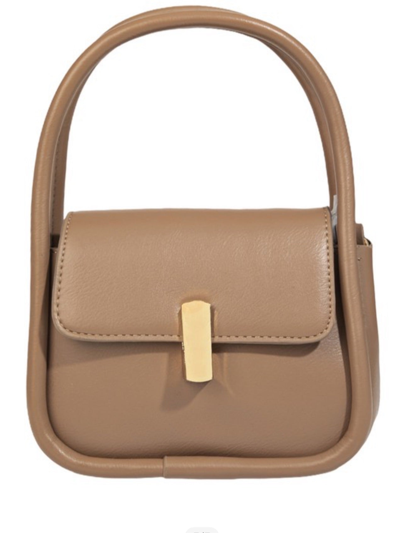 Mildred Bag