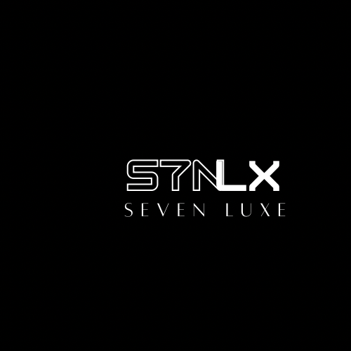 7-luxe 