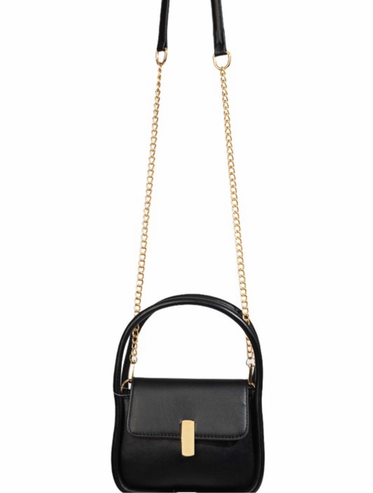 Mildred Bag