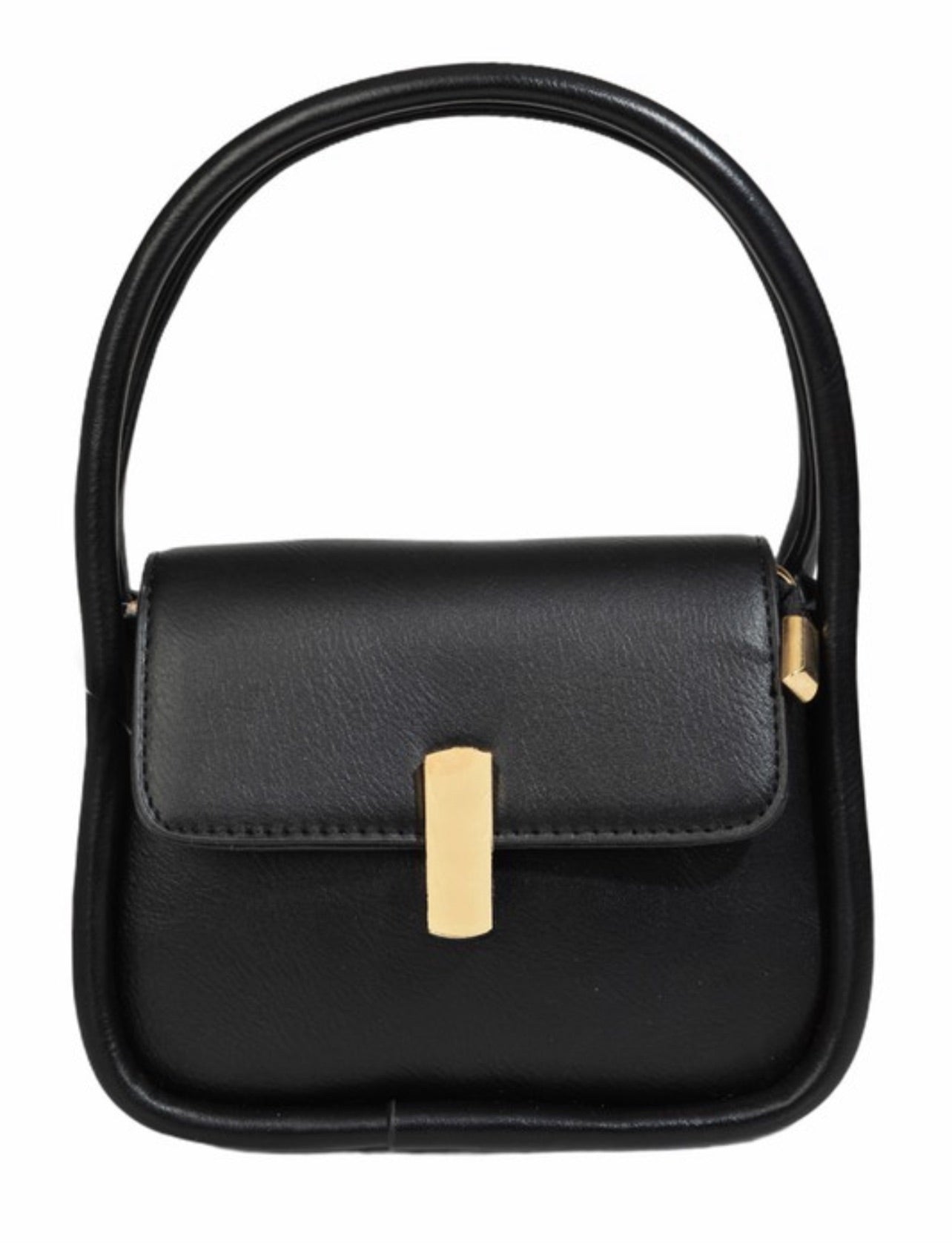 Mildred Bag